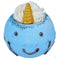 Bomb Cosmetics Whale Hello There Bath Blaster 160g